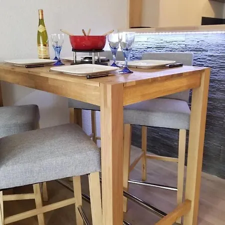 Sud -le Grepon Chamonix Mont Blanc