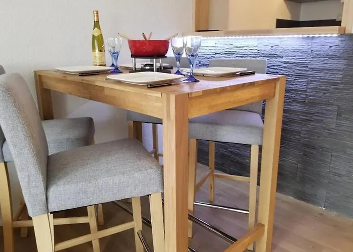 Sud -le Grepon Chamonix